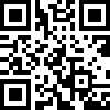 https://isna.ir/xcY5w9