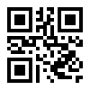 isna.ir/x886Cq