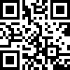 https://isna.ir/xdQ9nd