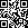 https://isna.ir/xdV2mg