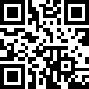 https://isna.ir/xdVQry
