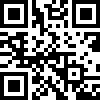 https://isna.ir/xd4tCs