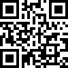 https://isna.ir/xdWQdg