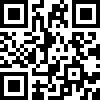 https://isna.ir/xdX8pZ