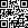 https://isna.ir/xdFHgZ