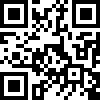 https://isna.ir/xdV4dY