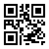 isna.ir/xdJ2W5