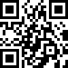 https://isna.ir/xdP3mZ