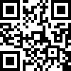 https://isna.ir/xdTTTt
