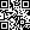 https://isna.ir/xdTY3M