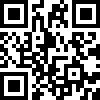 https://isna.ir/xdPdsQ