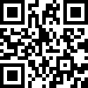 https://isna.ir/xdGkth
