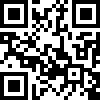 https://isna.ir/xdNkzy