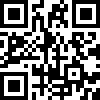 https://isna.ir/xdKz9d