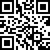 https://isna.ir/xdJKwm