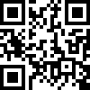 https://isna.ir/xdX5Gy