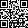 https://isna.ir/xdV9fZ