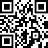 https://isna.ir/xdVGfz