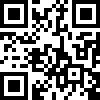 https://isna.ir/xdNrgC
