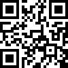 https://isna.ir/xdPWRV