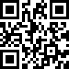 https://isna.ir/xdMrpr