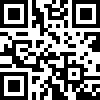 https://isna.ir/xdGd6y