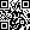 https://isna.ir/xd3RZz