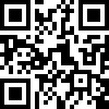 https://isna.ir/xd4bRw