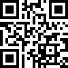 https://isna.ir/xdMMSt