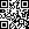 https://isna.ir/xcZvzf