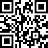 https://isna.ir/xdH8cM