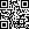 https://isna.ir/xdPDNM