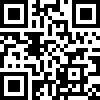 https://isna.ir/xd2qSW