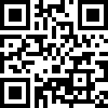 https://isna.ir/xdKJzq