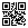 isna.ir/xbCMt