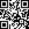 https://isna.ir/xdDYvZ