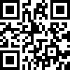 https://isna.ir/xdDzgT