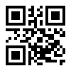 isna.ir/xdFXbL
