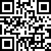 https://isna.ir/xdMDmK