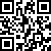 https://isna.ir/xdQqTJ