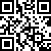 https://isna.ir/xd2t7G