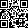 https://isna.ir/xh5FW
