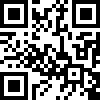 https://isna.ir/xdJjbM