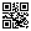 isna.ir/xdVL39