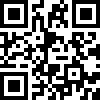 https://isna.ir/xcZHq6
