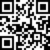 https://isna.ir/xdNH7P