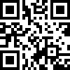 https://isna.ir/xdWMy2