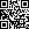 https://isna.ir/xcYgkt