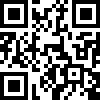 https://isna.ir/xdWb97