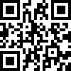 https://isna.ir/xd3bJv